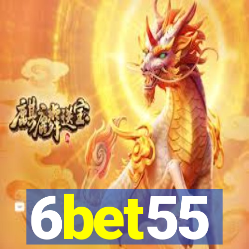 6bet55