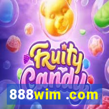 888wim .com