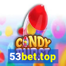 53bet.top