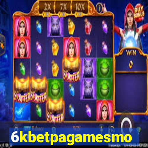 6kbetpagamesmo