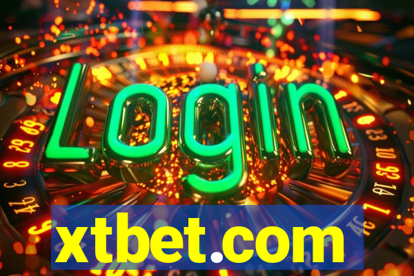 xtbet.com