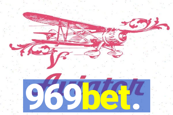 969bet.