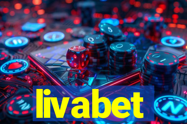 livabet