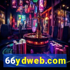 66ydweb.com