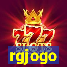 rgjogo