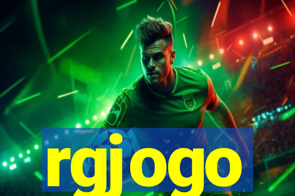 rgjogo