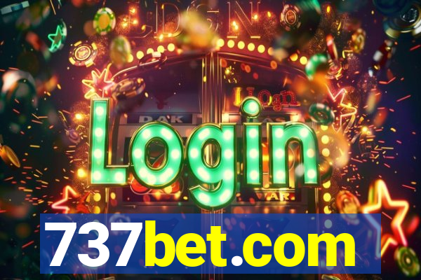 737bet.com