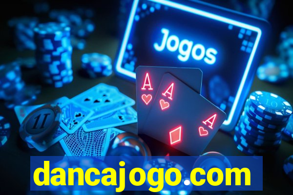 dancajogo.com