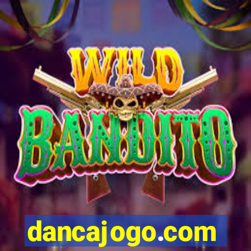 dancajogo.com