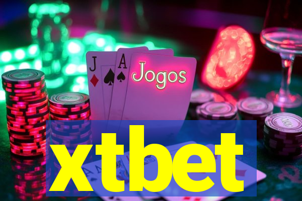 xtbet