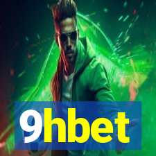 9hbet