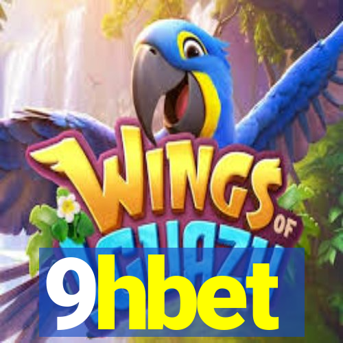 9hbet