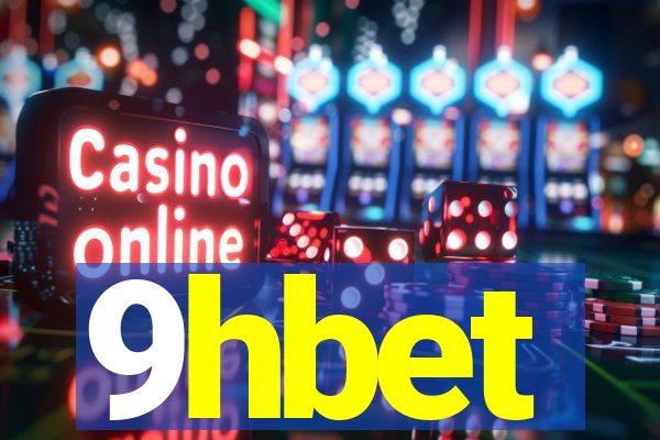 9hbet