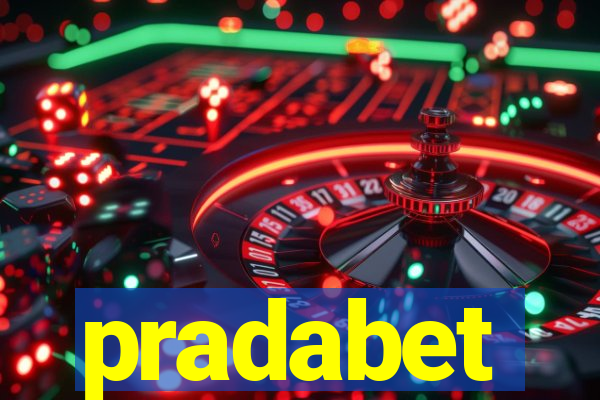 pradabet