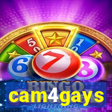 cam4gays