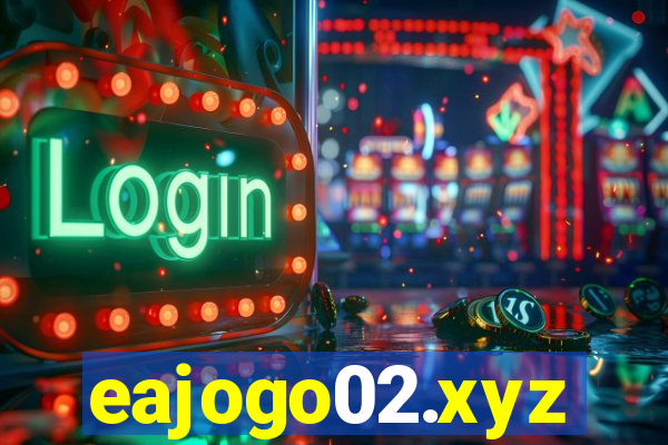 eajogo02.xyz