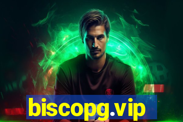 biscopg.vip