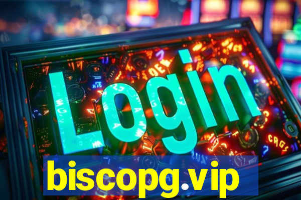 biscopg.vip