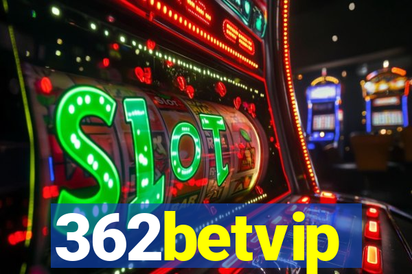 362betvip