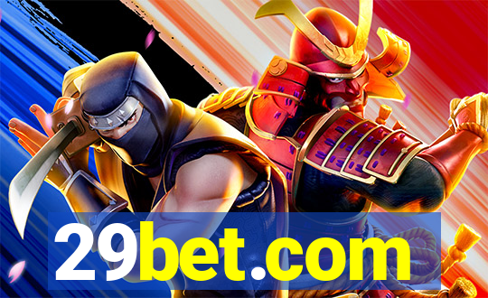 29bet.com