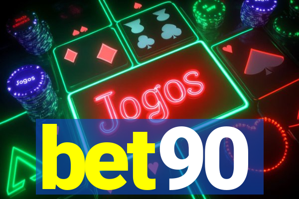 bet90