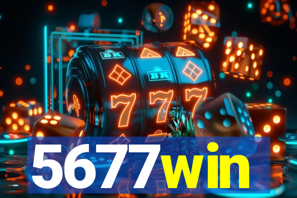 5677win