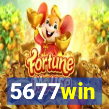 5677win