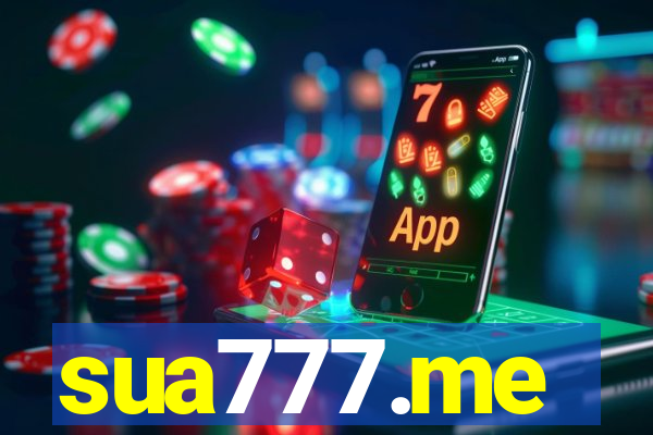 sua777.me