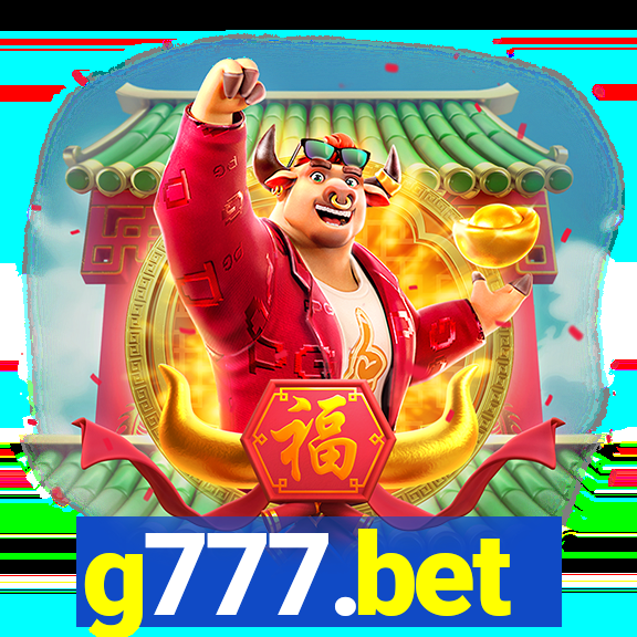 g777.bet