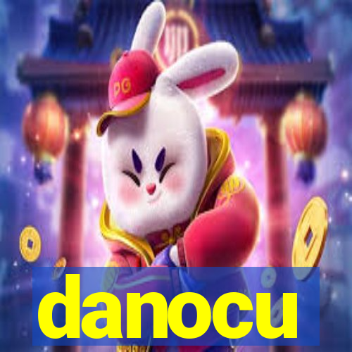 danocu