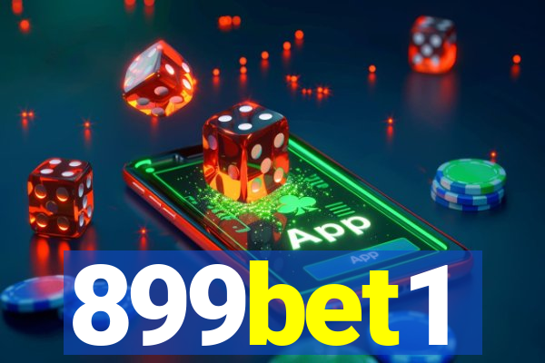 899bet1