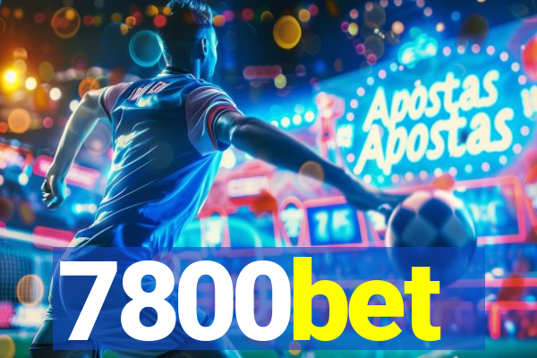 7800bet