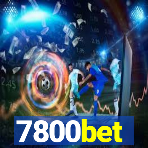 7800bet