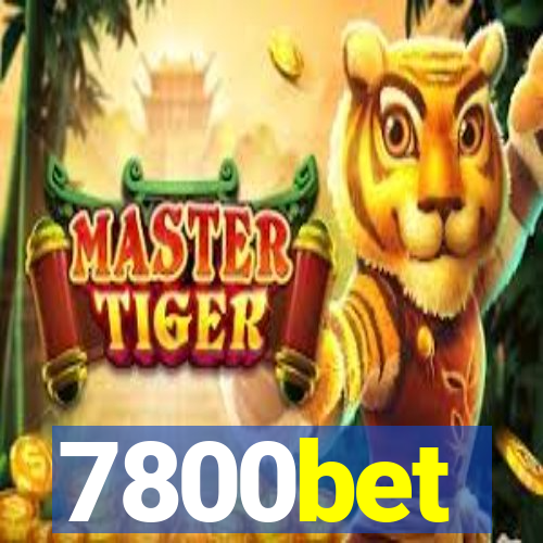 7800bet