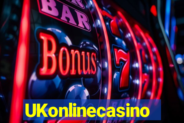 UKonlinecasino