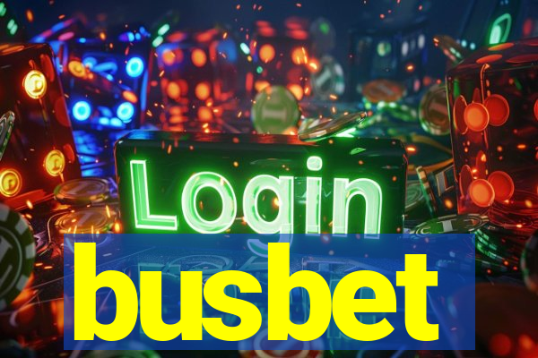 busbet