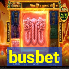 busbet