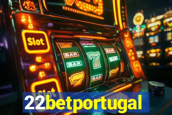 22betportugal