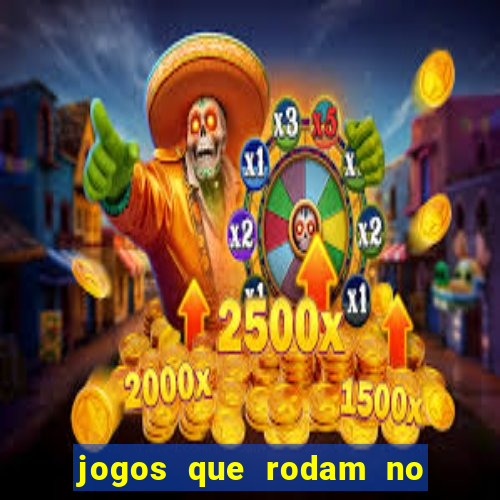 jogos que rodam no tablet do governo