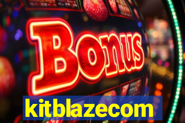 kitblazecom