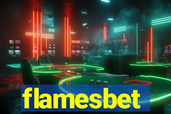 flamesbet