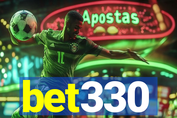 bet330