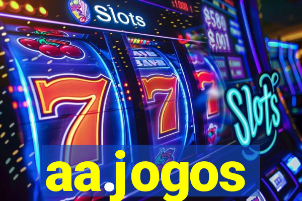 aa.jogos