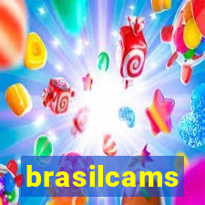 brasilcams