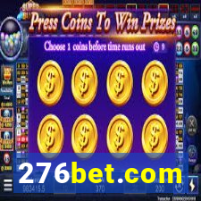 276bet.com