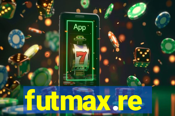 futmax.re