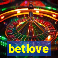 betlove