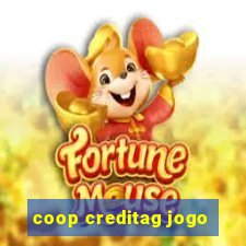 coop creditag jogo