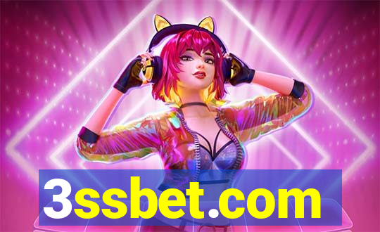 3ssbet.com