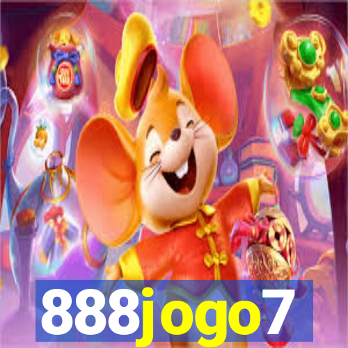 888jogo7